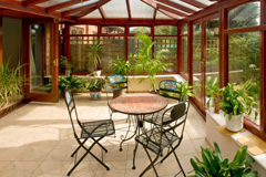 Ploxgreen conservatory quotes